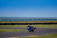 anglesey-no-limits-trackday;anglesey-photographs;anglesey-trackday-photographs;enduro-digital-images;event-digital-images;eventdigitalimages;no-limits-trackdays;peter-wileman-photography;racing-digital-images;trac-mon;trackday-digital-images;trackday-photos;ty-croes